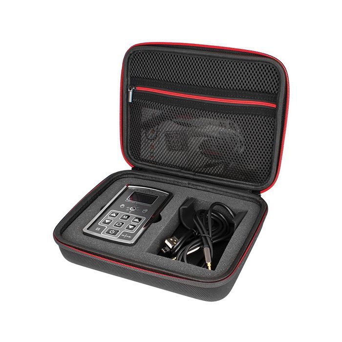 electrastim axis electro stimulator electrastim axis electro stimulator