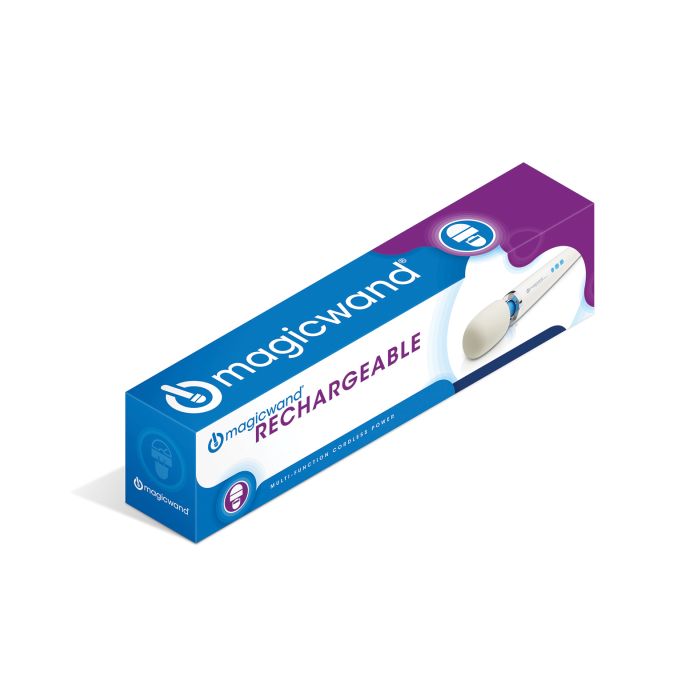 vibratex magic wand rechargeable hv 270 massager vibratex magic wand rechargeable hv 270 massager