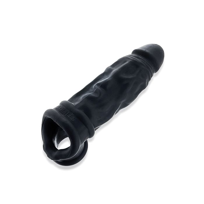 butch penis sheath extension special edition night butch penis sheath extension special edition night