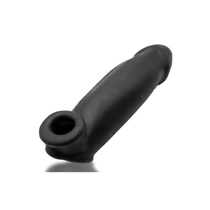 hulk gargantic jack u texture penis sheath extension special night edition hulk gargantic jack u texture penis sheath extension special night edition