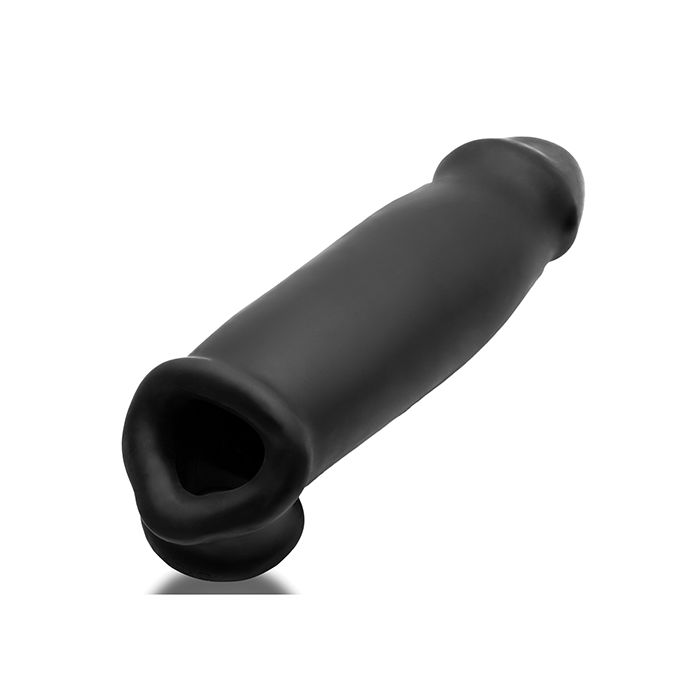 hulk gargantic jack u texture penis sheath extension special night edition hulk gargantic jack u texture penis sheath extension special night edition