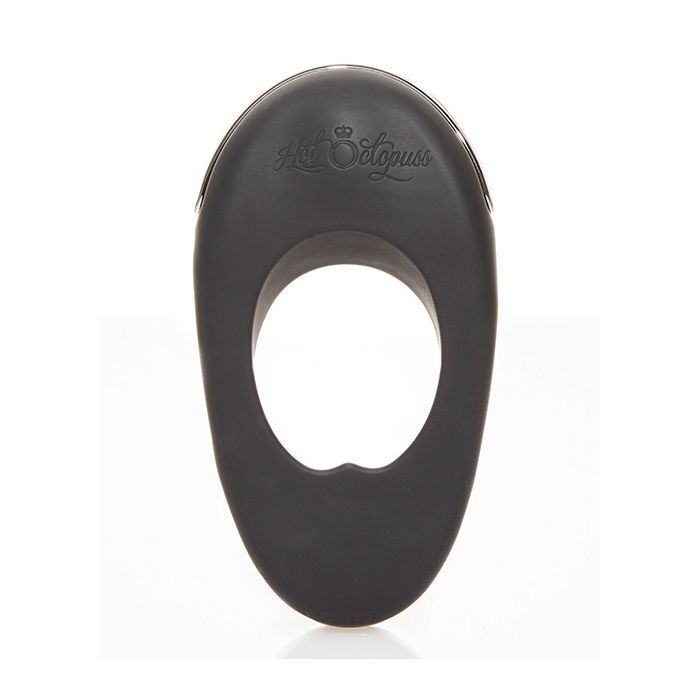 hot octopuss atom plus black hot octopuss atom plus black