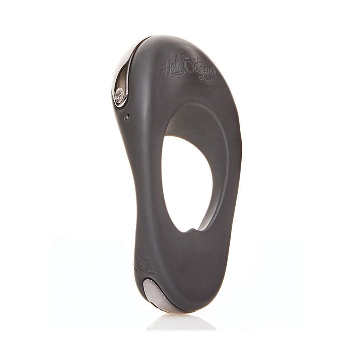 hot octopuss atom plus black hot octopuss atom plus black