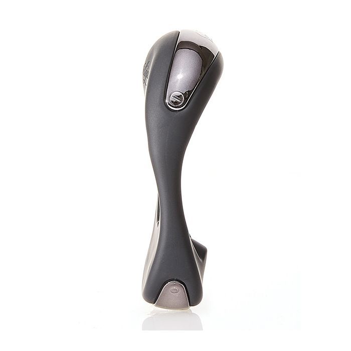 hot octopuss atom plus black hot octopuss atom plus black