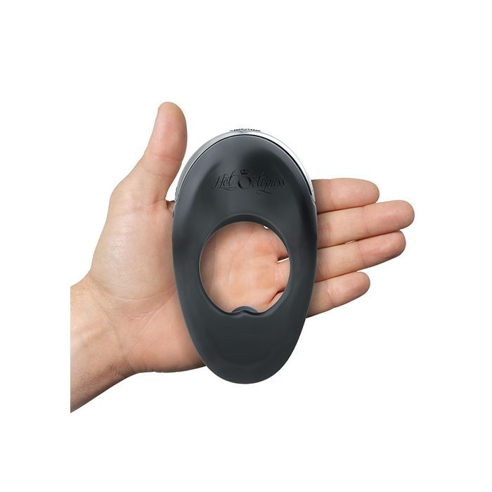hot octopuss atom plus black hot octopuss atom plus black